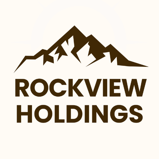Rockview Holdings